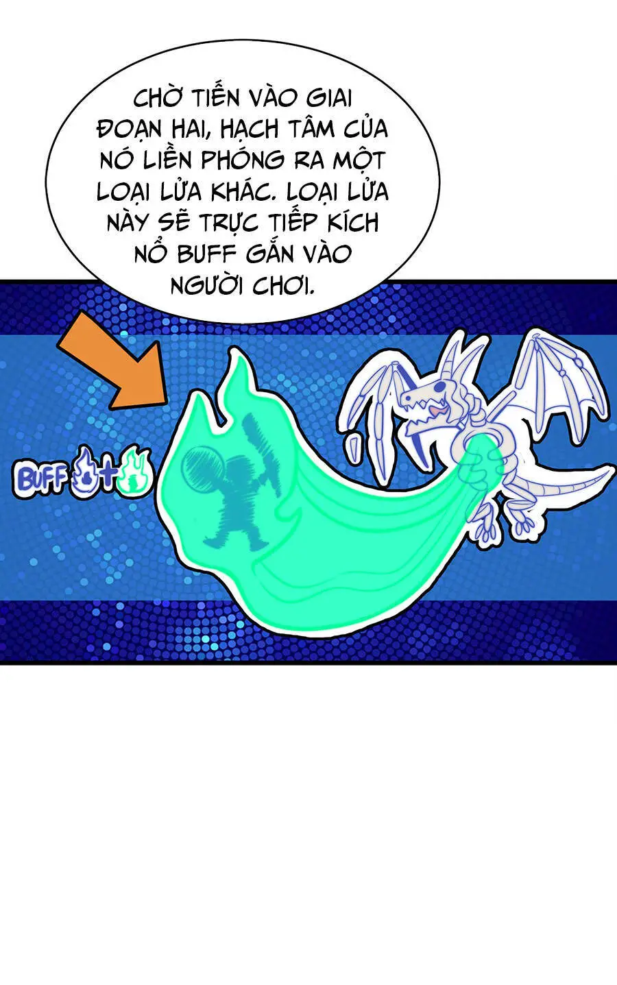 Ma Vương Gian Lận Hệ Thống Nettruyen ZZZ Chương 2.2 Page 7
