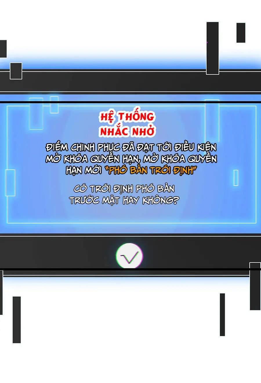 Ma Vương Gian Lận Hệ Thống Nettruyen ZZZ Chương 2.2 Page 16