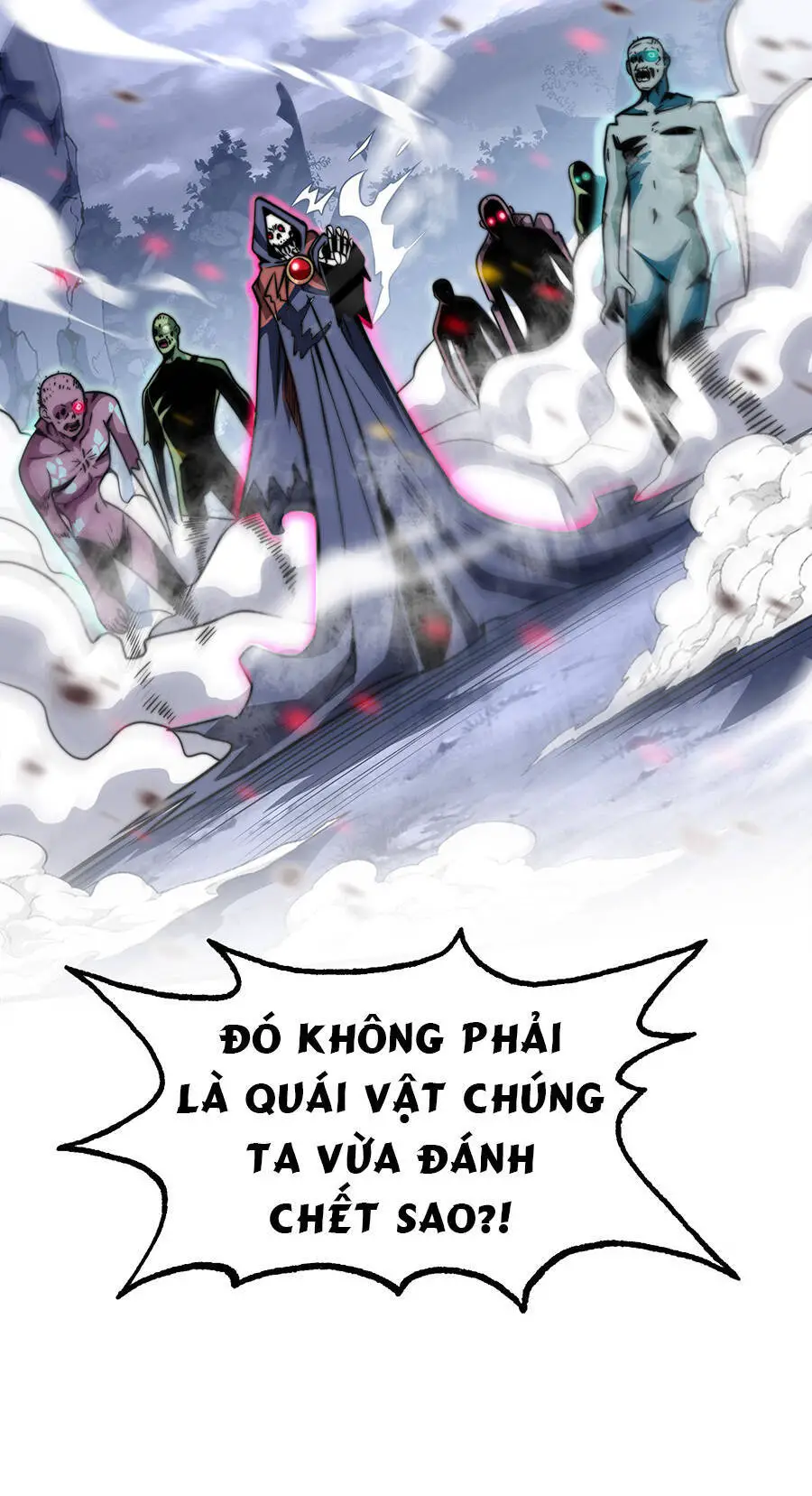 Ma Vương Gian Lận Hệ Thống Nettruyen ZZZ Chương 3 Page 31
