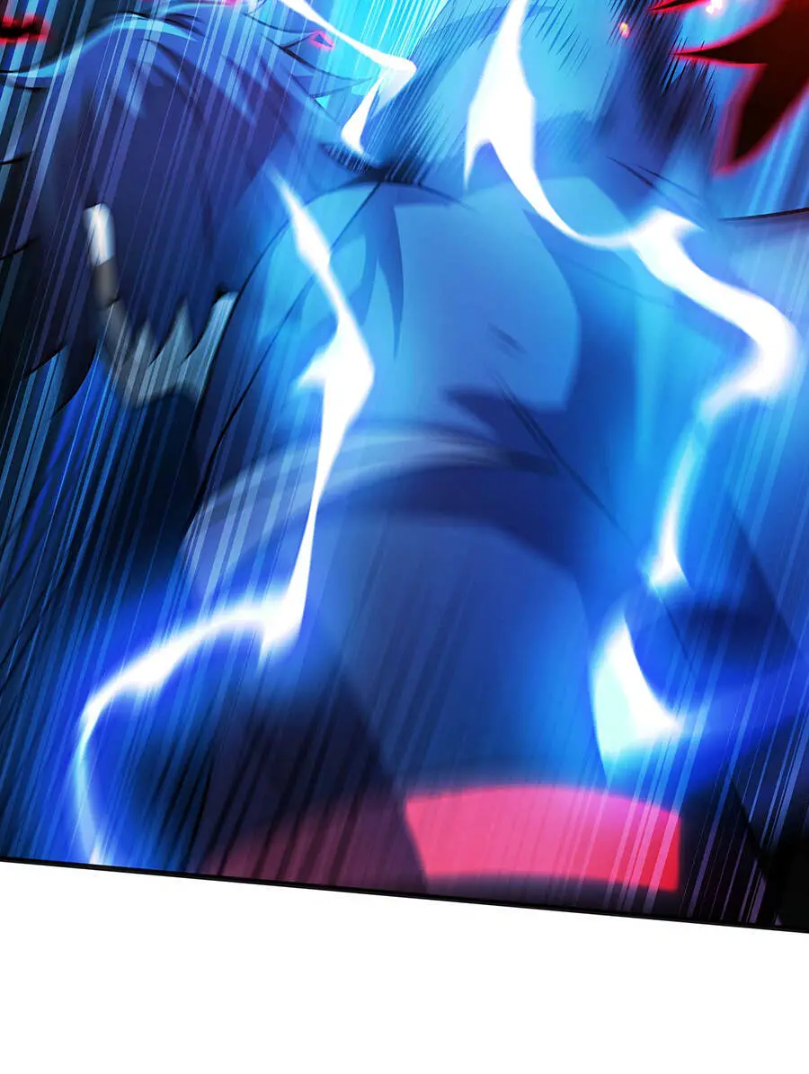 Ma Vương Gian Lận Hệ Thống Nettruyen ZZZ Chương 17 Page 17
