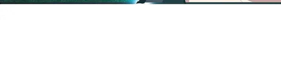 Ma Vương Gian Lận Hệ Thống Nettruyen ZZZ Chương 17 Page 30