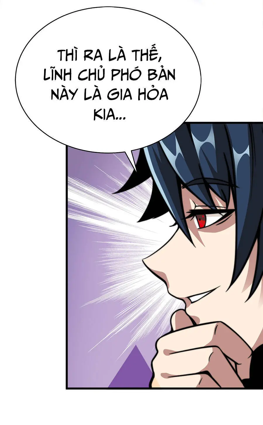 Ma Vương Gian Lận Hệ Thống Nettruyen ZZZ Chương 2 Page 24