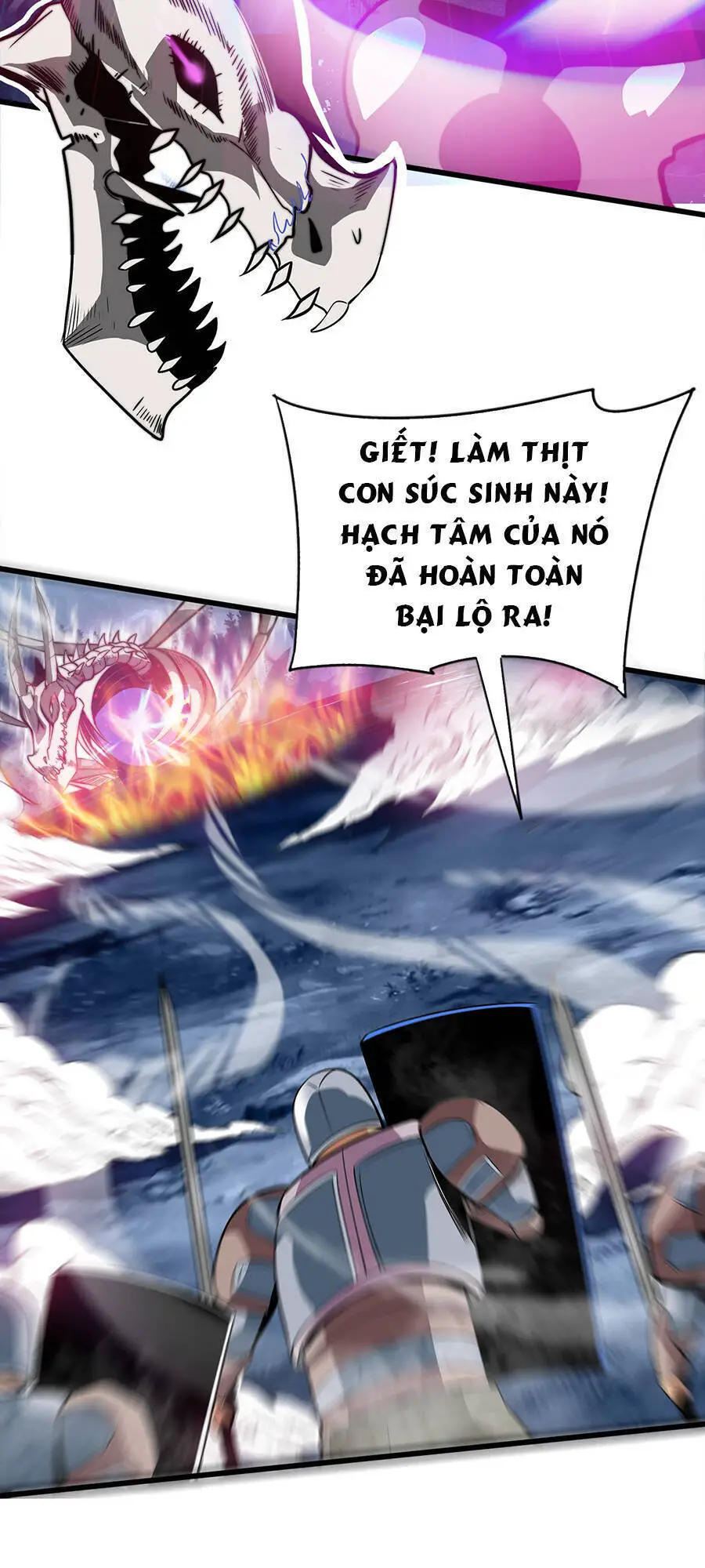 Ma Vương Gian Lận Hệ Thống Nettruyen ZZZ Chương 2 Page 45