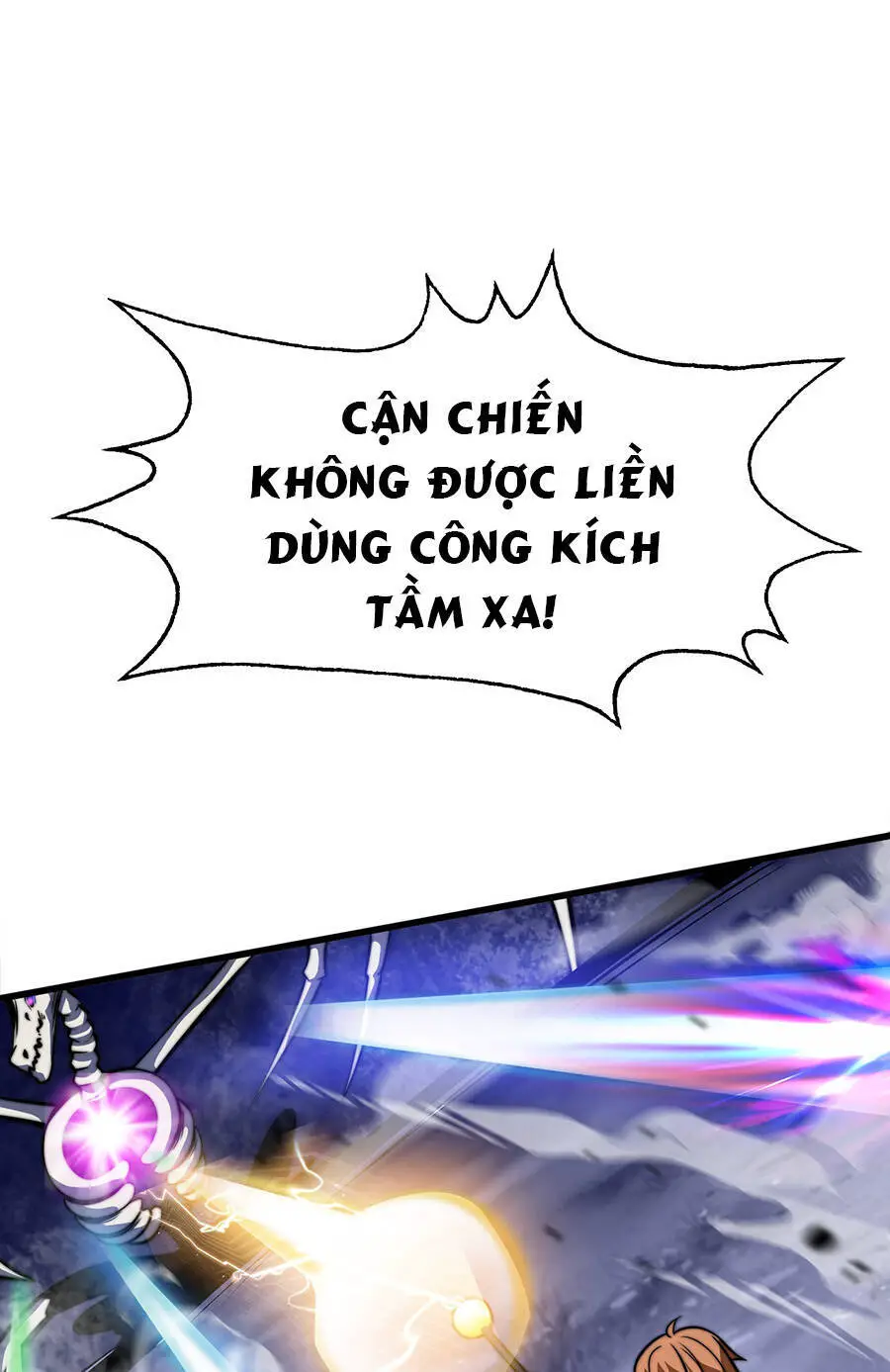 Ma Vương Gian Lận Hệ Thống Nettruyen ZZZ Chương 2 Page 50