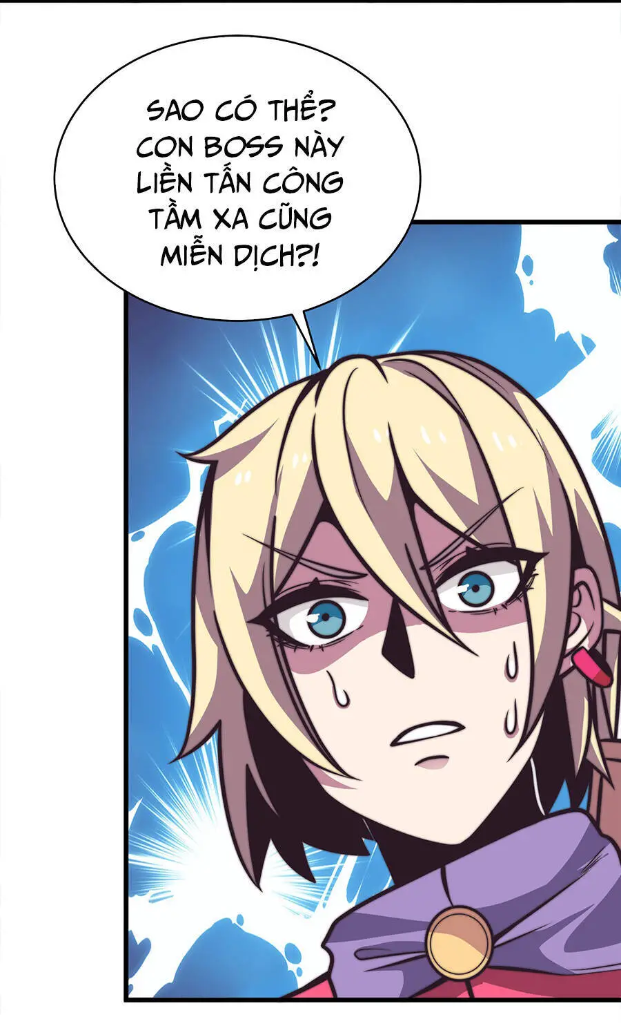 Ma Vương Gian Lận Hệ Thống Nettruyen ZZZ Chương 2 Page 53