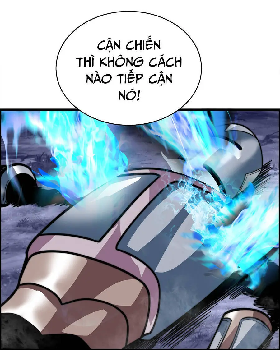 Ma Vương Gian Lận Hệ Thống Nettruyen ZZZ Chương 2 Page 54