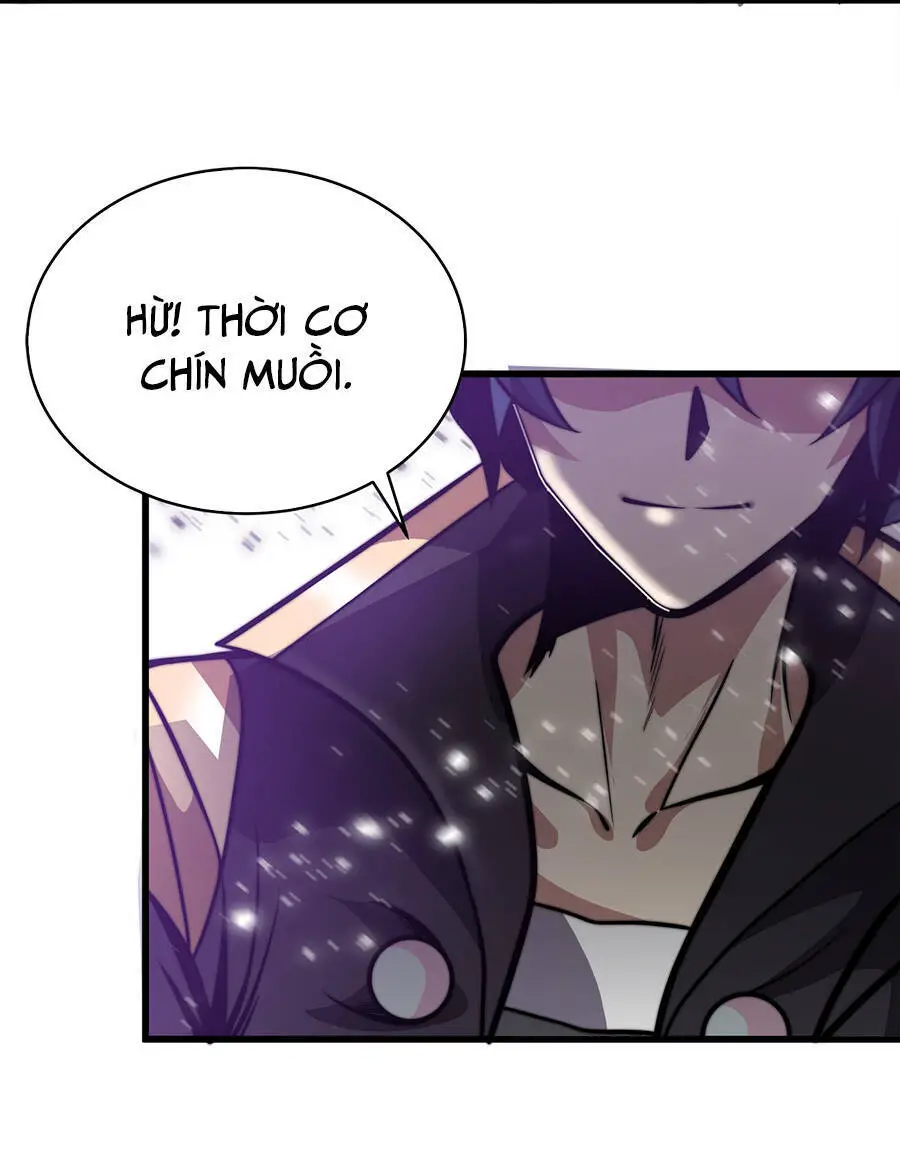 Ma Vương Gian Lận Hệ Thống Nettruyen ZZZ Chương 2 Page 55