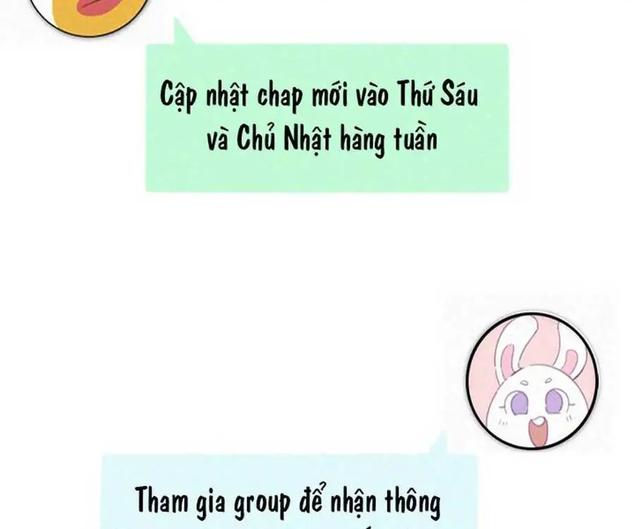 Nghịch Tập Chi Hảo Dựng Nhân Sinh Nettruyen ZZZ Chương 292 Page 94