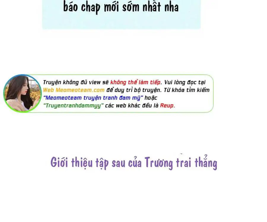 Nghịch Tập Chi Hảo Dựng Nhân Sinh Nettruyen ZZZ Chương 292 Page 95