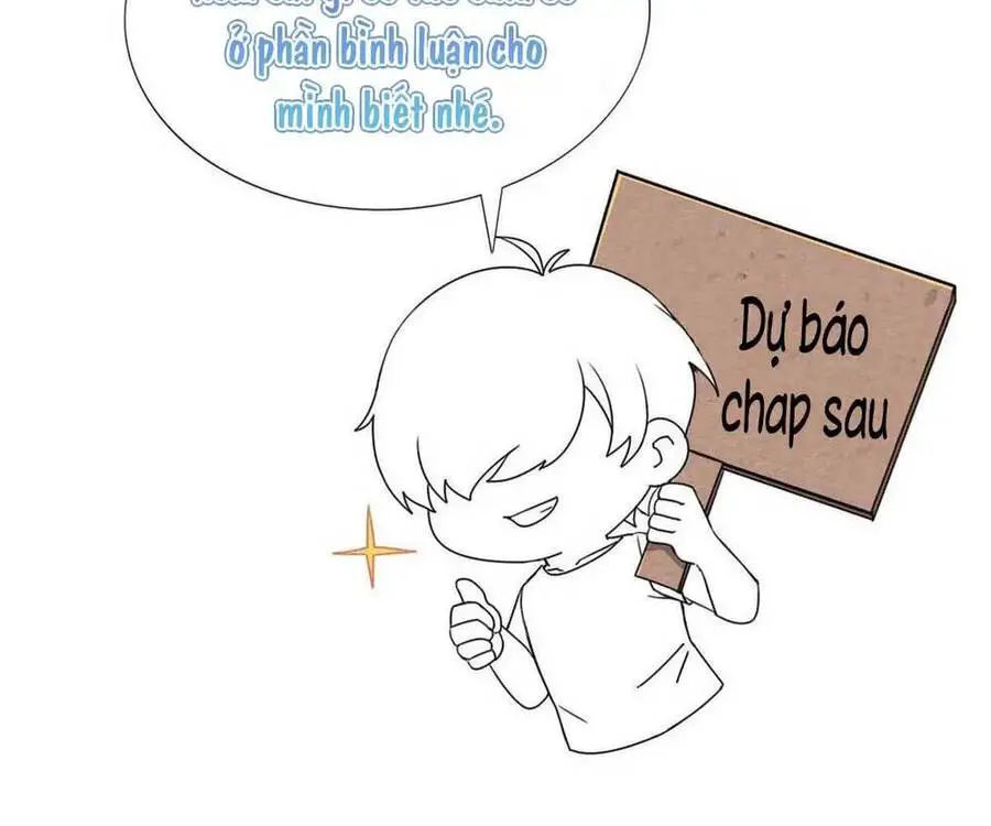 Nghịch Tập Chi Hảo Dựng Nhân Sinh Nettruyen ZZZ Chương 292 Page 99