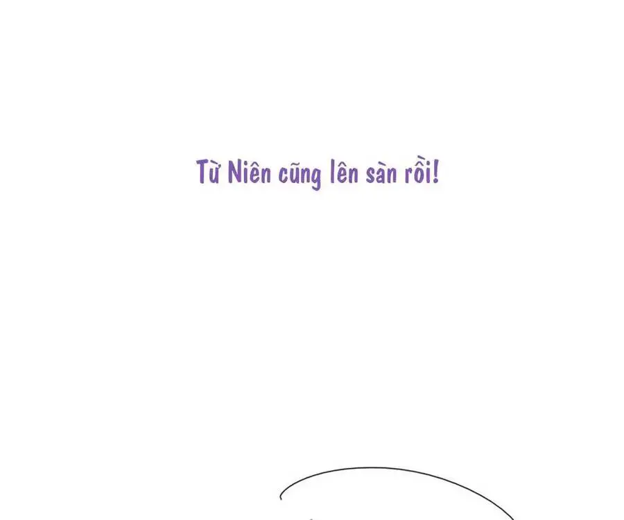 Nghịch Tập Chi Hảo Dựng Nhân Sinh Nettruyen ZZZ Chương 292 Page 100