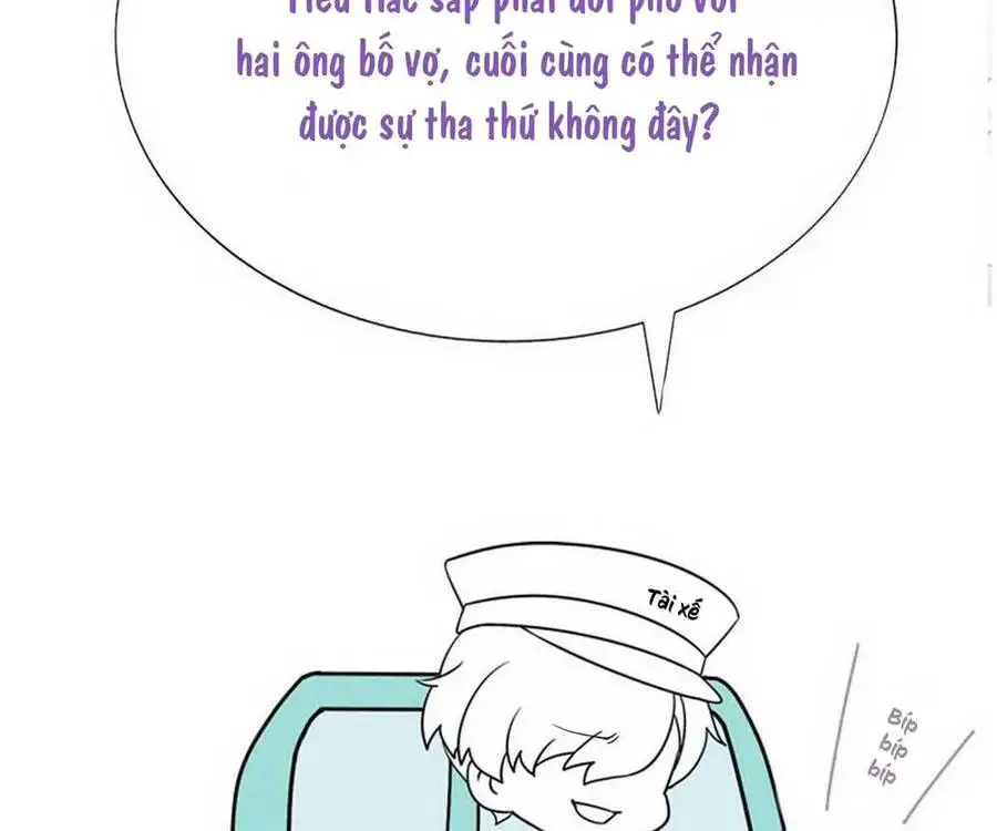 Nghịch Tập Chi Hảo Dựng Nhân Sinh Nettruyen ZZZ Chương 292 Page 109