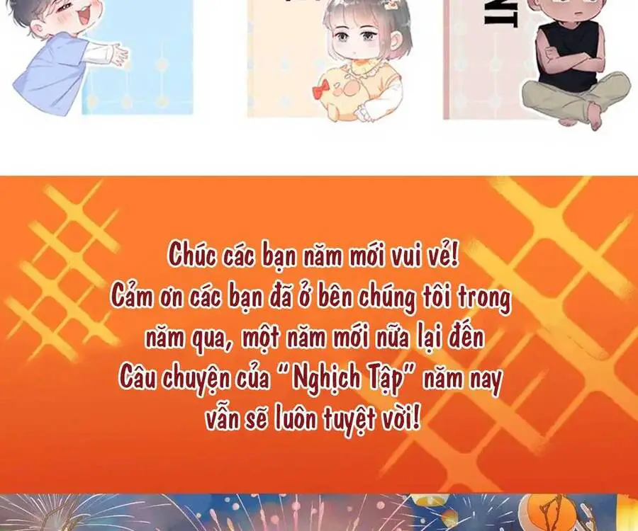 Nghịch Tập Chi Hảo Dựng Nhân Sinh Nettruyen ZZZ Chương 292 Page 112
