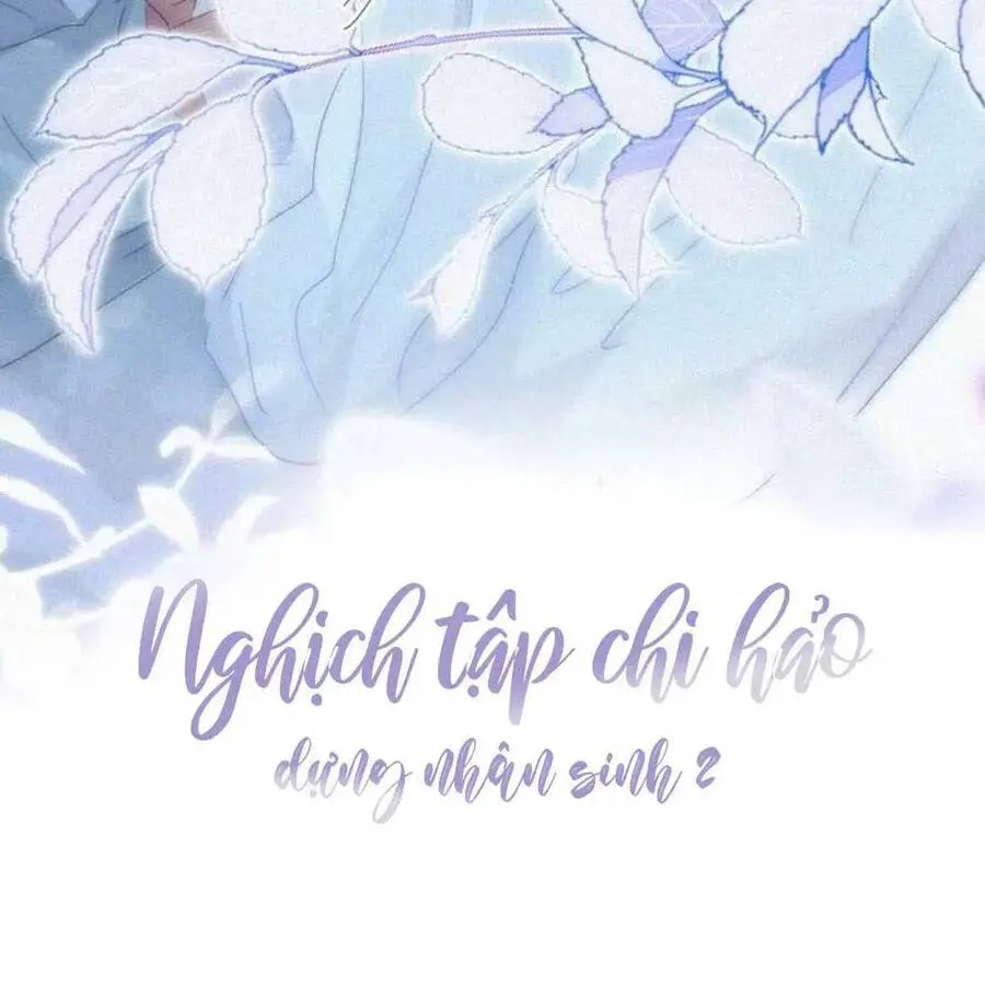 Nghịch Tập Chi Hảo Dựng Nhân Sinh Nettruyen ZZZ Chương 331 Page 2