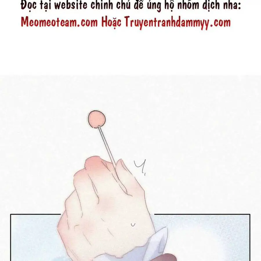 Nghịch Tập Chi Hảo Dựng Nhân Sinh Nettruyen ZZZ Chương 331 Page 4