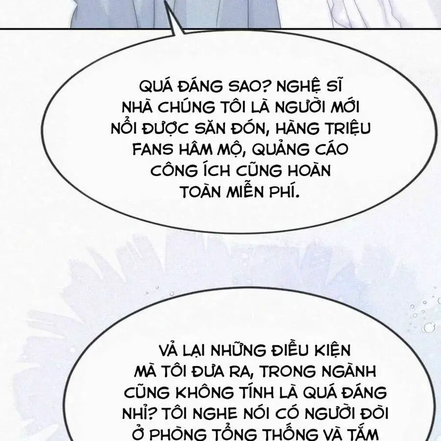 Nghịch Tập Chi Hảo Dựng Nhân Sinh Nettruyen ZZZ Chương 331 Page 19
