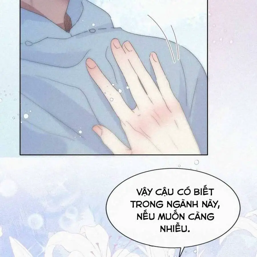 Nghịch Tập Chi Hảo Dựng Nhân Sinh Nettruyen ZZZ Chương 331 Page 22