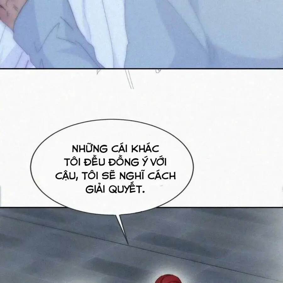 Nghịch Tập Chi Hảo Dựng Nhân Sinh Nettruyen ZZZ Chương 331 Page 30