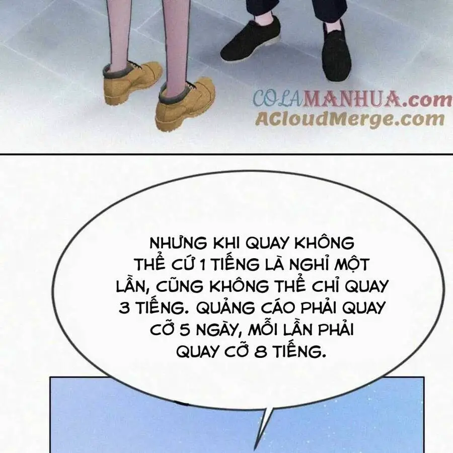 Nghịch Tập Chi Hảo Dựng Nhân Sinh Nettruyen ZZZ Chương 331 Page 32