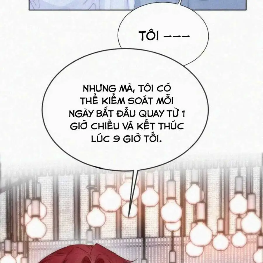 Nghịch Tập Chi Hảo Dựng Nhân Sinh Nettruyen ZZZ Chương 331 Page 34