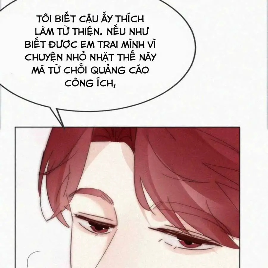 Nghịch Tập Chi Hảo Dựng Nhân Sinh Nettruyen ZZZ Chương 331 Page 37