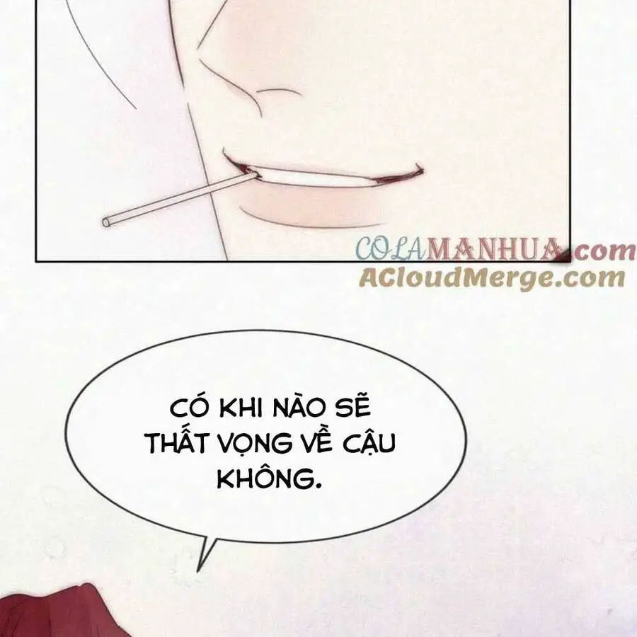 Nghịch Tập Chi Hảo Dựng Nhân Sinh Nettruyen ZZZ Chương 331 Page 38