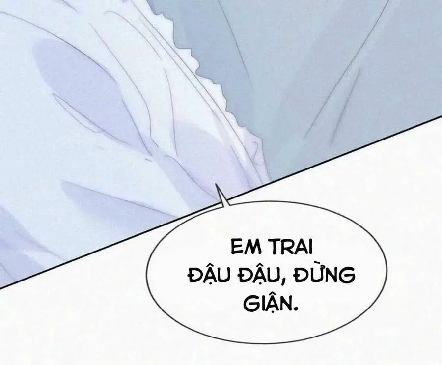 Nghịch Tập Chi Hảo Dựng Nhân Sinh Nettruyen ZZZ Chương 331 Page 40