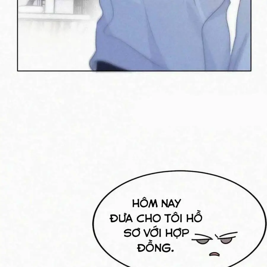 Nghịch Tập Chi Hảo Dựng Nhân Sinh Nettruyen ZZZ Chương 331 Page 44