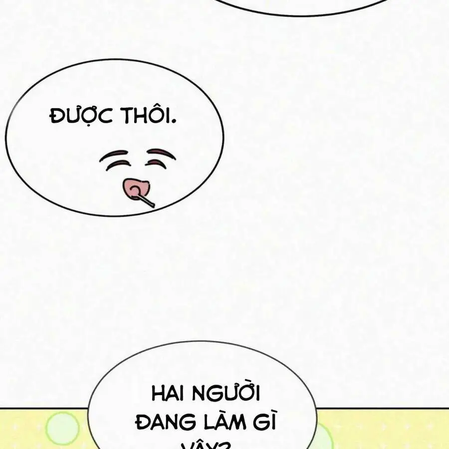 Nghịch Tập Chi Hảo Dựng Nhân Sinh Nettruyen ZZZ Chương 331 Page 45