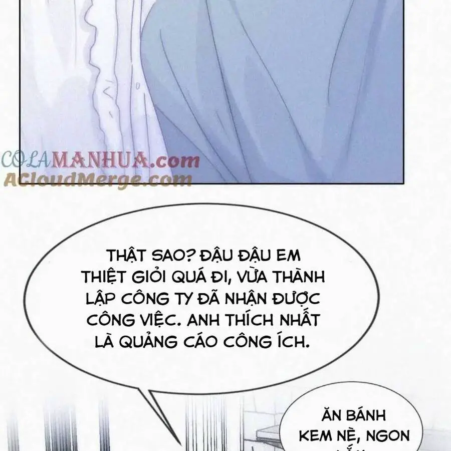 Nghịch Tập Chi Hảo Dựng Nhân Sinh Nettruyen ZZZ Chương 331 Page 49
