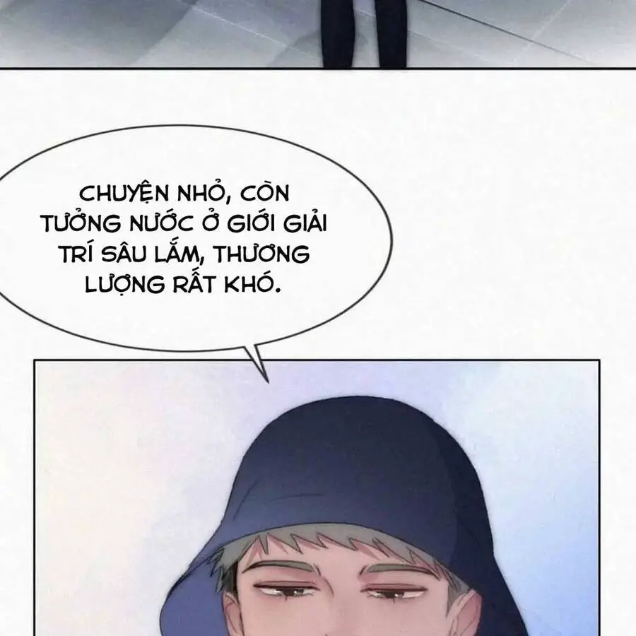 Nghịch Tập Chi Hảo Dựng Nhân Sinh Nettruyen ZZZ Chương 331 Page 51