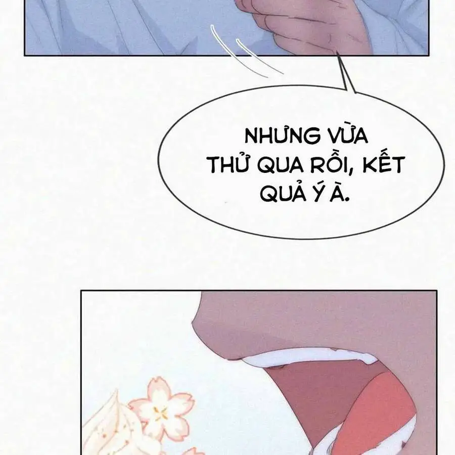 Nghịch Tập Chi Hảo Dựng Nhân Sinh Nettruyen ZZZ Chương 331 Page 53