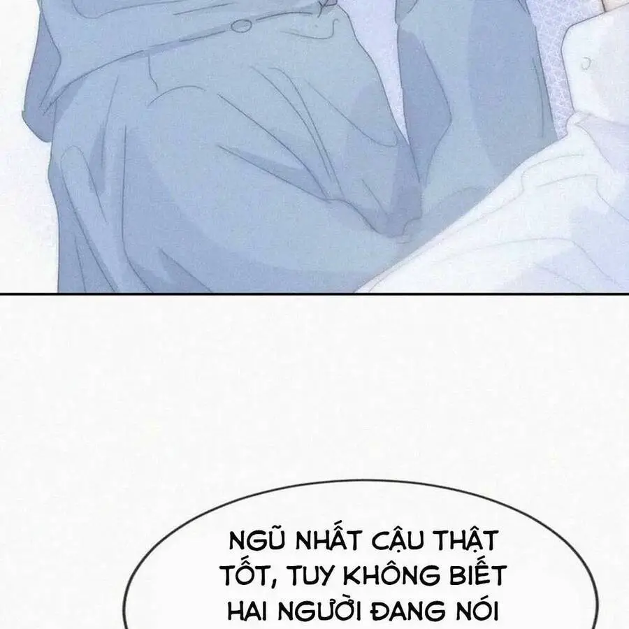Nghịch Tập Chi Hảo Dựng Nhân Sinh Nettruyen ZZZ Chương 331 Page 56