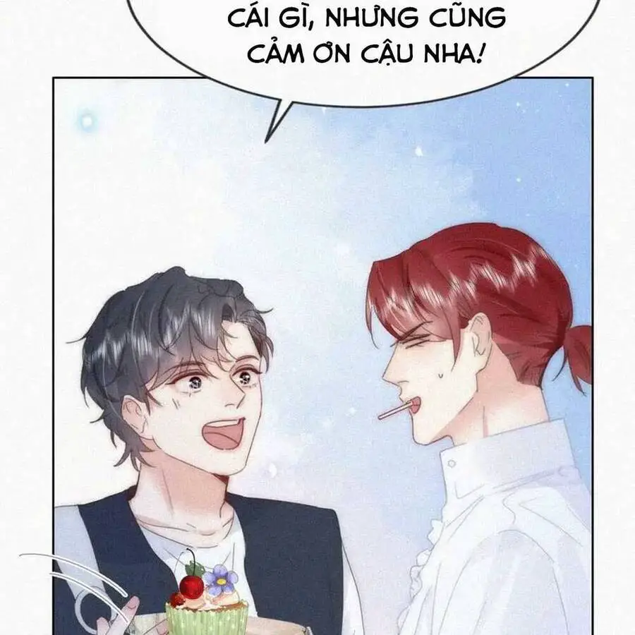 Nghịch Tập Chi Hảo Dựng Nhân Sinh Nettruyen ZZZ Chương 331 Page 57
