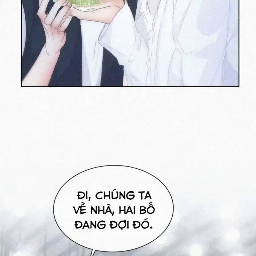 Nghịch Tập Chi Hảo Dựng Nhân Sinh Nettruyen ZZZ Chương 331 Page 58