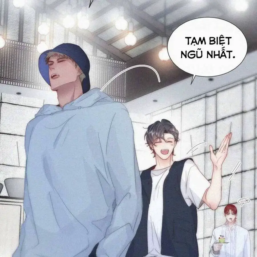 Nghịch Tập Chi Hảo Dựng Nhân Sinh Nettruyen ZZZ Chương 331 Page 59