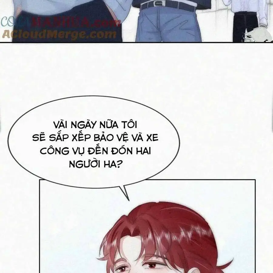 Nghịch Tập Chi Hảo Dựng Nhân Sinh Nettruyen ZZZ Chương 331 Page 60