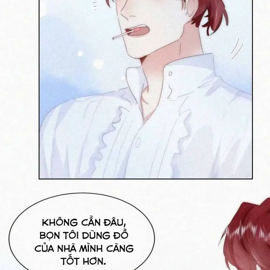 Nghịch Tập Chi Hảo Dựng Nhân Sinh Nettruyen ZZZ Chương 331 Page 61
