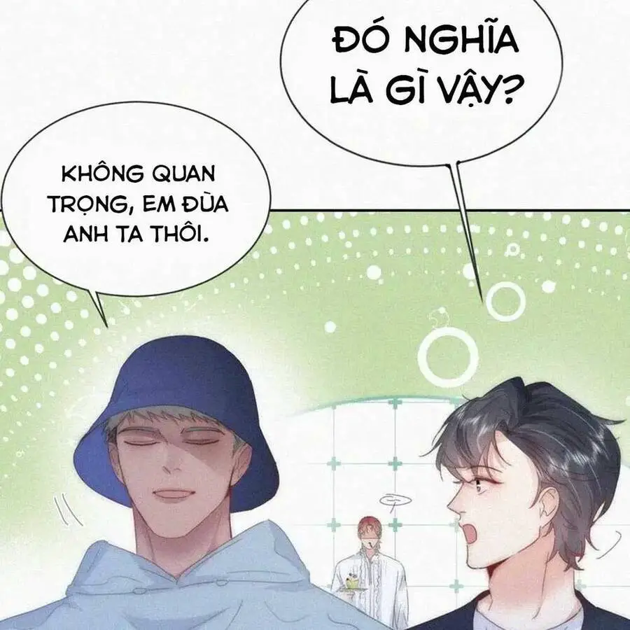Nghịch Tập Chi Hảo Dựng Nhân Sinh Nettruyen ZZZ Chương 331 Page 65