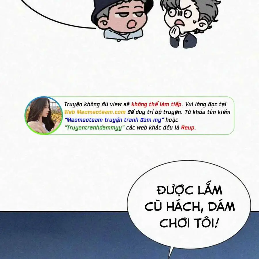 Nghịch Tập Chi Hảo Dựng Nhân Sinh Nettruyen ZZZ Chương 331 Page 67