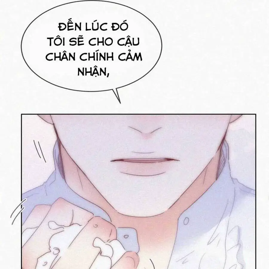 Nghịch Tập Chi Hảo Dựng Nhân Sinh Nettruyen ZZZ Chương 331 Page 69