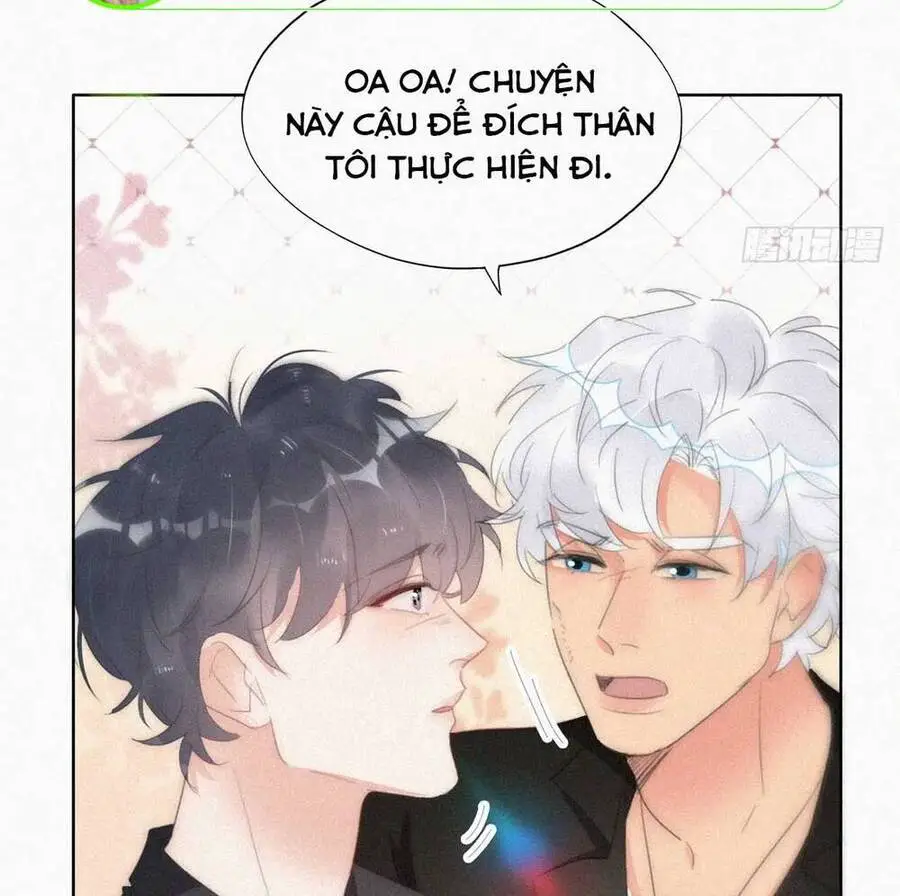 Nghịch Tập Chi Hảo Dựng Nhân Sinh Nettruyen ZZZ Chương 293 Page 41