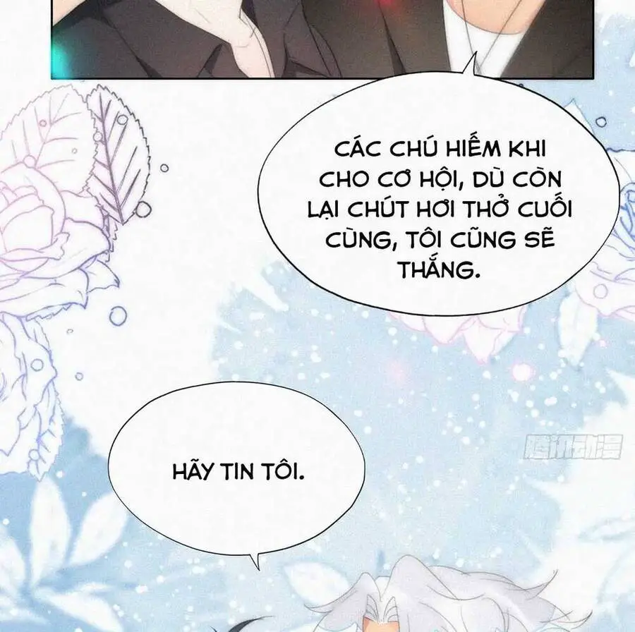 Nghịch Tập Chi Hảo Dựng Nhân Sinh Nettruyen ZZZ Chương 293 Page 42