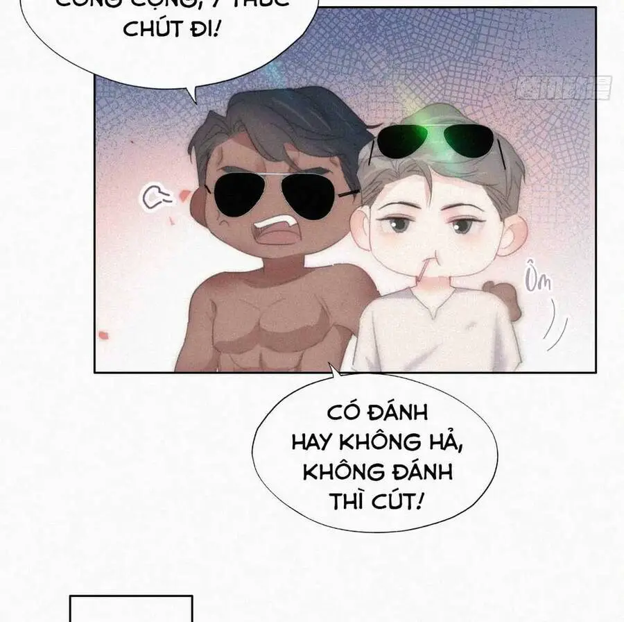 Nghịch Tập Chi Hảo Dựng Nhân Sinh Nettruyen ZZZ Chương 293 Page 44