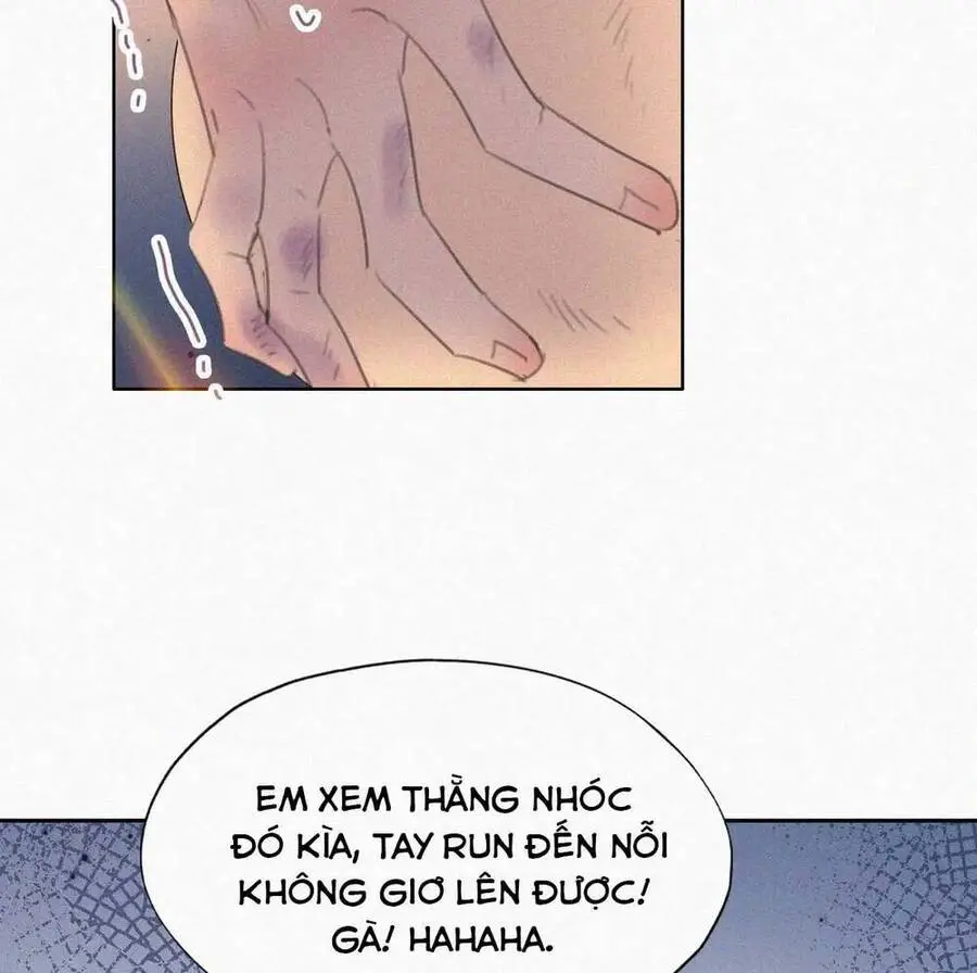 Nghịch Tập Chi Hảo Dựng Nhân Sinh Nettruyen ZZZ Chương 293 Page 57
