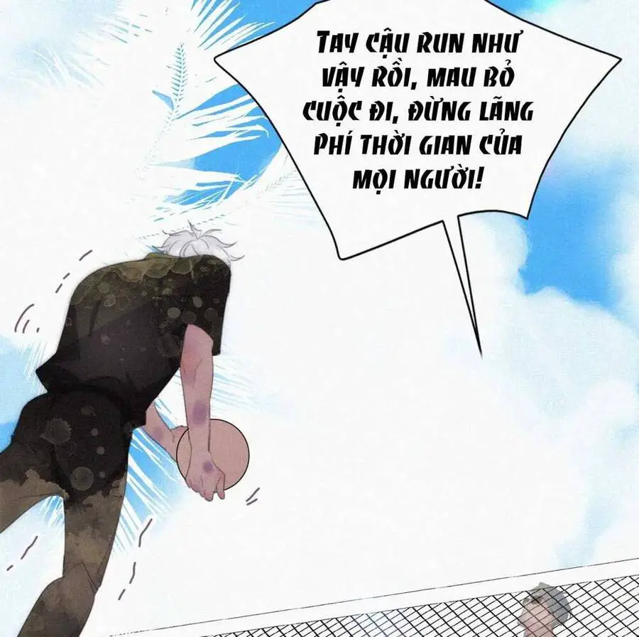 Nghịch Tập Chi Hảo Dựng Nhân Sinh Nettruyen ZZZ Chương 293 Page 59