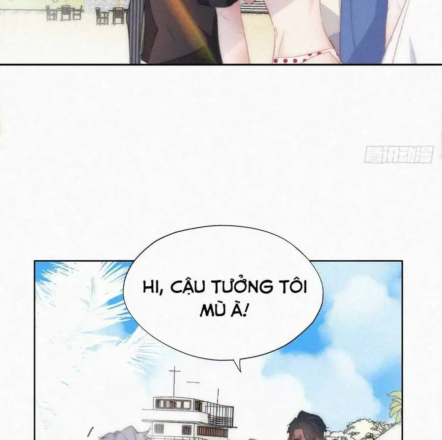 Nghịch Tập Chi Hảo Dựng Nhân Sinh Nettruyen ZZZ Chương 293 Page 63