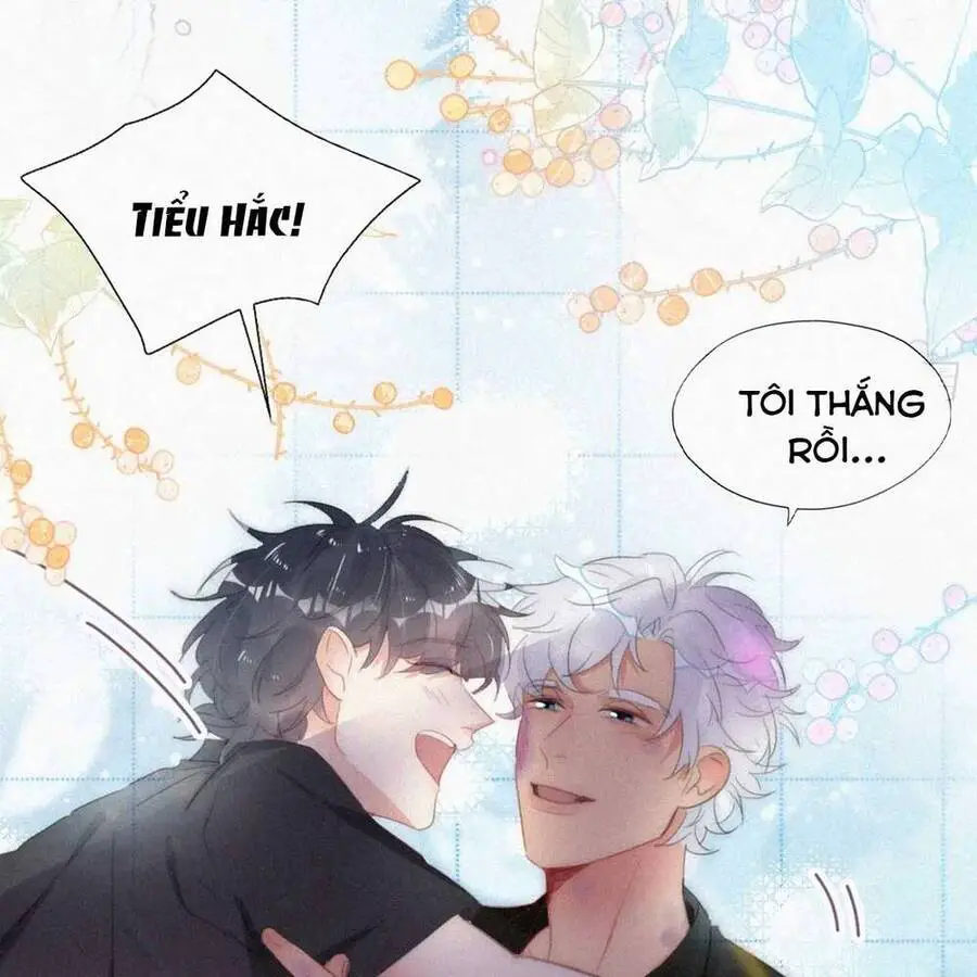 Nghịch Tập Chi Hảo Dựng Nhân Sinh Nettruyen ZZZ Chương 293 Page 72
