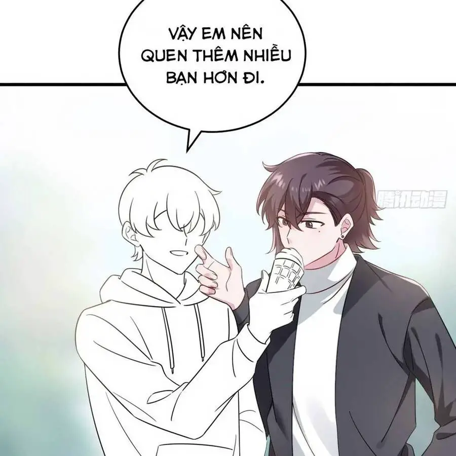 Nghịch Tập Chi Hảo Dựng Nhân Sinh Nettruyen ZZZ Chương 293 Page 95