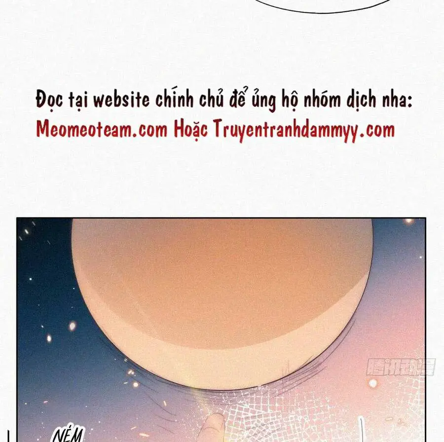 Nghịch Tập Chi Hảo Dựng Nhân Sinh Nettruyen ZZZ Chương 290 Page 21
